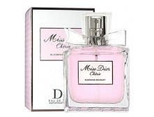 \: "Miss Dior Cherie Blooming Bouquet" Dior, 100ml, Edt "Miss Dior Cherie Blooming Bouquet" Dior, 100ml, Edt 390 .