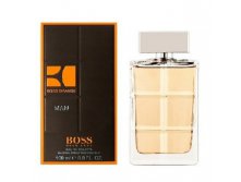 \: "Boss Orange for men" Hugo Boss, 100ml, Edt "Boss Orange for men" Hugo Boss, 100ml, Edt 390 ..