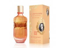 \: Eaudemoiselle de Givenchy absolu d'oranger, 100 ml, Edp Eaudemoiselle de Givenchy absolu d'oranger, 100 ml, Edp 390 .