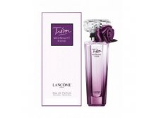 \: "TRESOR MIDNIGHT ROSE", 75 ML, EDP "TRESOR MIDNIGHT ROSE", 75 ML, EDP 390 .