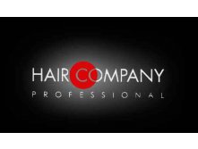  hair compani