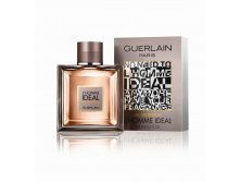 339 . ( 3%) - Guerlain "L'Homme Ideal eau de parfum"100ml