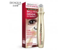            "BioAqua Ball Design Eye Essence" -    15  111