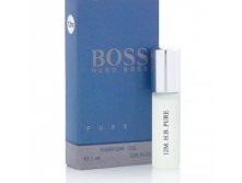 90 . -     Hugo Boss Pure