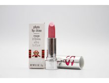 911 . -  Sisley "phyto lip shine" 3g (-12)