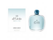 \: Air di Gioia Giorgio Armani, 100ml Air di Gioia Giorgio Armani, 100ml 390 .