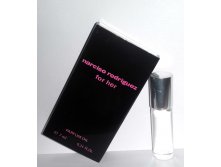 90 . -   Narciso Rodriguez "For Her"7ml