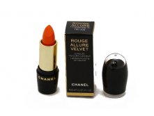 624 . -  Chanel Rouge Allure Velvet 3,5g (-6)