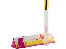 90 . - Escada "Rockin' Rio" for women 15ml