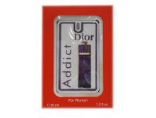 159 . ( 16%) - Christian Dior Addict 35ml NEW!!!