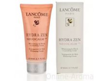 -   Lancome Hydra Zen Neuocalm 80 ml