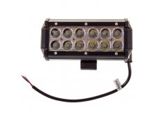 E-36W-SPOT   OFF ROAD 34030  12V-24V 36W SKYWAY 12    1.  817 ..jpg