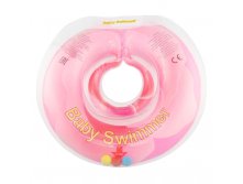 BABY SWIMMER    ( 6-36)  +  : 00000107456 : BS12A-B ,  0,18 , 3 0,0006 275 .