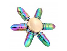 Spinner &#774;  " "  .jpg = 250 