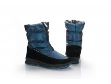 "KB515BL Blau  "	2650,00	"33-38"