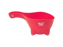 ROXY-KIDS     Dino Scoop   : 000049404 : RBS-002-C ,  0,11 , 3 0,03 230 .