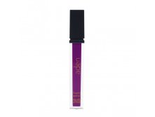 196 Liquid Lipstick (26/Purple) 8,5 gr 	384	.