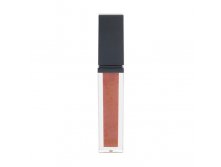 142  Lipgloss (12/Frosted Cherry) 5 ml 		201	.