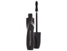 Physician's Formula, Inc., Lash Contortionist, Mascara, Ultra Black, 0.31 oz (9 g)