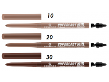    superlast 24h eyebrow pomade pencil waterproof.png