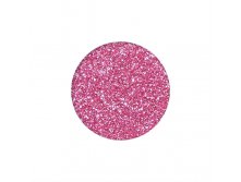 762 Glitter Powder (12/Candy Pink) 5 gr 	149	.