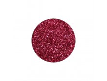 763 Glitter Powder (13/Soho) 5 gr 	149	.