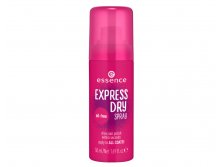 EXPRESS DRY SPRAY.jpg