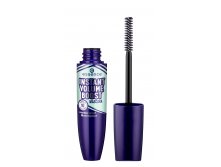 Essence awesoMetallics    instant volume boost mascara smudge-proof and waterproof   .jpg