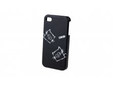  EMBO  Apple iPhone4 / black  --------- 350 .jpg