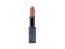 310 Hydrating Lipstick (10/Goldie Pink) 3,5 gr 	223	.