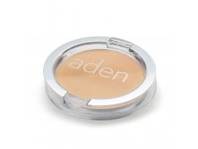 372  Face Compact Powder (02/Beige) 15 gr 		389	.