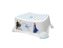 KEEEPER (OKT)    DISNEY FROZEN  : 000028613 : 1863.AB (1863/91) ,  0,48 , 3 0,003 406 .