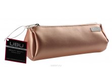  Beauty Booty Cosmetic Purse UBU 19-5019 206.jpg