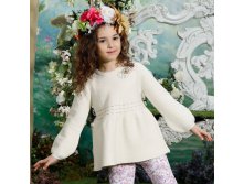   DKNY Little Princess White.jpg