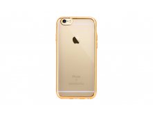     - Apple iPhone 6, interstep FRAME  ----- 225 .jpg