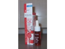 !!!       PERFUME OIL - RED DELIGHT 12 