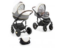 TUTIS  3 1 ZIPPY VIVA  MAXI COSI ++ / : 000049195 : *513045  ,  27,4 , 3 0,348 28 126 .