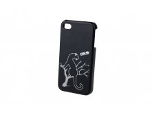  EMBO  Apple iPhone5 / black -------- 100 .jpg