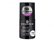 EVERSHINE TOP COAT.jpg