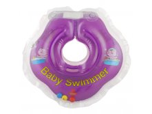 BABY SWIMMER    ( 3-12)  +  : 00000107461 : BS02F-B ,  0,18 , 3 0,0006 275 .