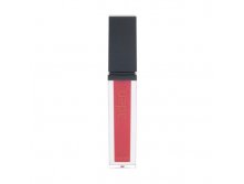 134  Lipgloss (04/Pink) 5 ml 		201	.