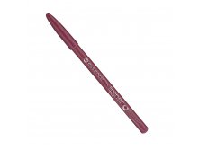 Lipliner-csoft-berry 05.jpg