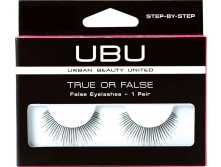   (1 ) True or False False Eyelashes - 1 pair UBU 19-5023.jpg