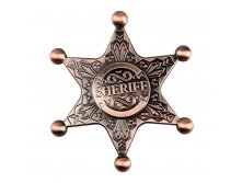  "Sheriff"  &#8470;4.jpg  = 220 