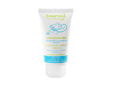 5111    Emerveil Natural Baby Care, 50 