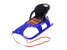 KHW   Snow Tiger Comfort   eisblau 29402 ( 2) : 00000101819 : 29402 ,  5,05 , 3 0,12 4 187 .