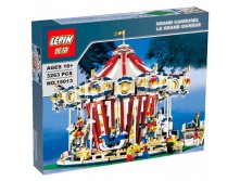  Lepin  .jpg