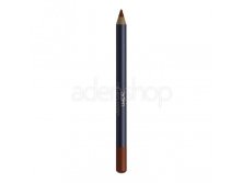 034 Lipliner Pencil (34/RUSSIAN RED) 1,14 gr 	117	.