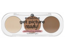     Get picture ready! contouring palette . 10.jpg