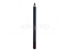 035 Lipliner Pencil (35/BORDEAUX) 1,14 gr 	117	.